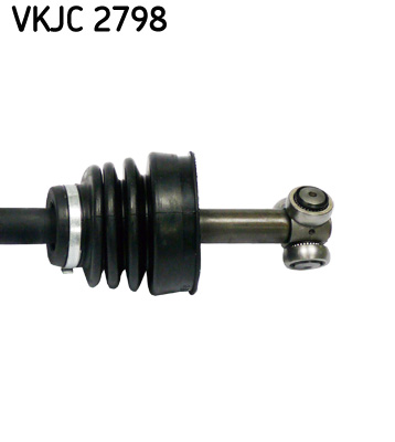 SKF VKJC 2798 Antriebswelle